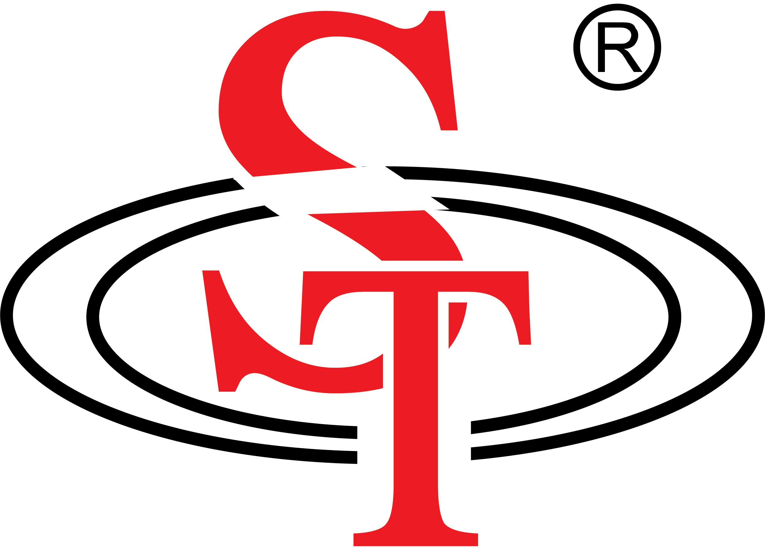 Seng Fong Holdings Home